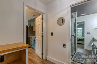 506 S Cansler St, Kings Mountain, NC 28086 - Photo 19
