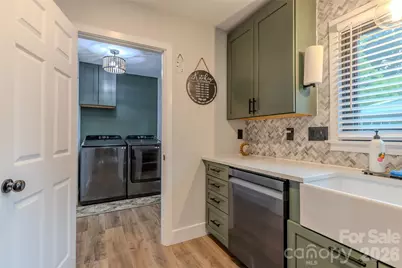 506 S Cansler Street, Kings Mountain, NC 28086 - Photo 17