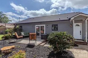 506 S Cansler St, Kings Mountain, NC 28086 - Photo 5