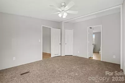 2721 New Salem Road, Monroe, NC 28110 - Photo 13