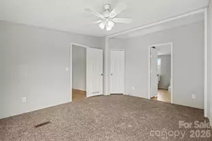 2721 New Salem Rd, Monroe, NC 28110 - Photo 13