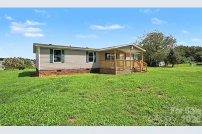 2721 New Salem Road, Monroe, NC 28110 - Photo 3