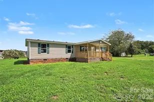 2721 New Salem Rd, Monroe, NC 28110 - Photo 3