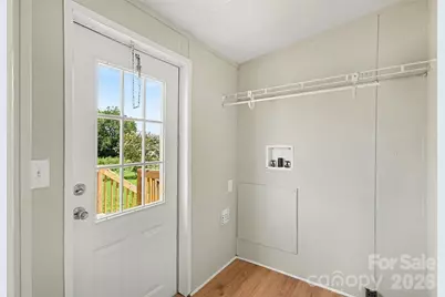 2721 New Salem Road, Monroe, NC 28110 - Photo 7