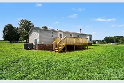 2721 New Salem Road, Monroe, NC 28110 - Photo 15