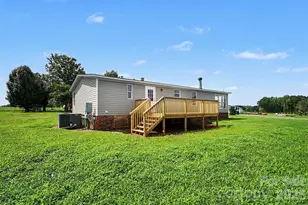 2721 New Salem Rd, Monroe, NC 28110 - Photo 15