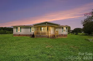 2721 New Salem Rd, Monroe, NC 28110 - Photo 1