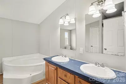 2721 New Salem Road, Monroe, NC 28110 - Photo 9
