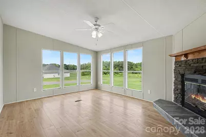 2721 New Salem Road, Monroe, NC 28110 - Photo 5