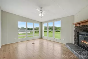 2721 New Salem Rd, Monroe, NC 28110 - Photo 5