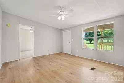 2721 New Salem Road, Monroe, NC 28110 - Photo 11