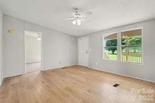 2721 New Salem Rd, Monroe, NC 28110 - Photo 11