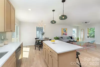 12 Crestfield Avenue, Woodfin, NC 28804 - Photo 11