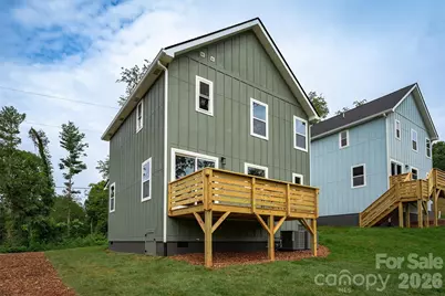 12 Crestfield Avenue, Woodfin, NC 28804 - Photo 25