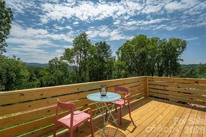 12 Crestfield Avenue, Woodfin, NC 28804 - Photo 23