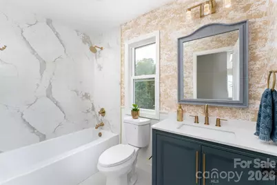 12 Crestfield Avenue, Woodfin, NC 28804 - Photo 21