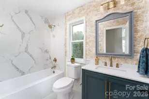 12 Crestfield Ave, Woodfin, NC 28804 - Photo 21