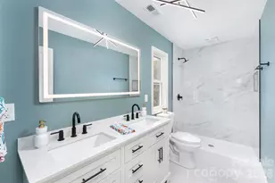 12 Crestfield Ave, Woodfin, NC 28804 - Photo 17