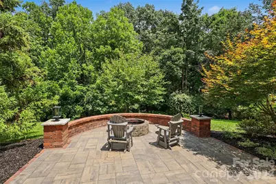 5933 Checkerberry Lane, Huntersville, NC 28078 - Photo 43