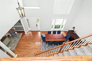 5933 Checkerberry Ln, Huntersville, NC 28078 - Photo 25