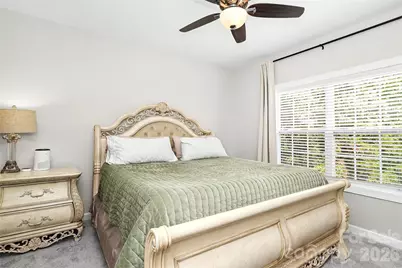 5933 Checkerberry Lane, Huntersville, NC 28078 - Photo 21