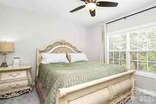 5933 Checkerberry Ln, Huntersville, NC 28078 - Photo 21