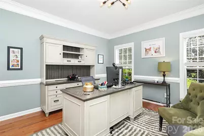 5933 Checkerberry Lane, Huntersville, NC 28078 - Photo 5