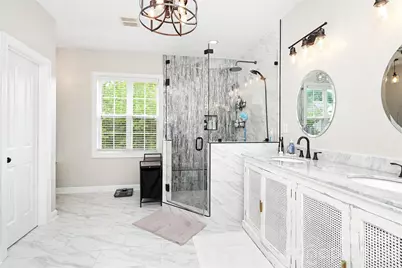 5933 Checkerberry Lane, Huntersville, NC 28078 - Photo 29