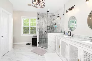 5933 Checkerberry Ln, Huntersville, NC 28078 - Photo 29