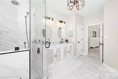 5933 Checkerberry Lane, Huntersville, NC 28078 - Photo 31