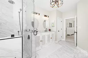 5933 Checkerberry Ln, Huntersville, NC 28078 - Photo 31