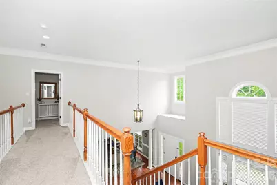 5933 Checkerberry Lane, Huntersville, NC 28078 - Photo 23