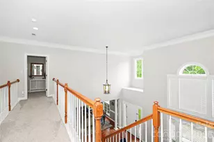 5933 Checkerberry Ln, Huntersville, NC 28078 - Photo 23
