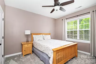 5933 Checkerberry Lane, Huntersville, NC 28078 - Photo 33