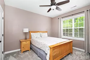 5933 Checkerberry Ln, Huntersville, NC 28078 - Photo 33