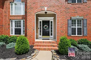 5933 Checkerberry Ln, Huntersville, NC 28078 - Photo 3