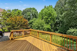 5933 Checkerberry Ln, Huntersville, NC 28078 - Photo 45