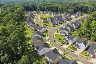 8114 Franklin Trl St, Charlotte, NC 28227 - Photo 25