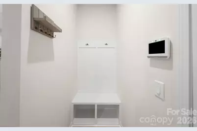 8114 Franklin Trail Street, Charlotte, NC 28227 - Photo 21