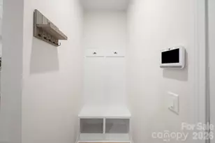 8114 Franklin Trl St, Charlotte, NC 28227 - Photo 21