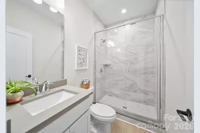 8114 Franklin Trail Street, Charlotte, NC 28227 - Photo 13