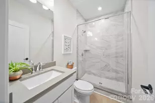 8114 Franklin Trl St, Charlotte, NC 28227 - Photo 13