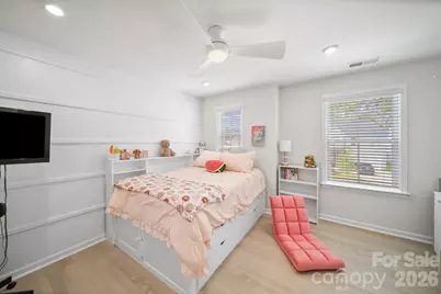 8114 Franklin Trail Street, Charlotte, NC 28227 - Photo 15