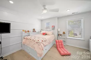8114 Franklin Trl St, Charlotte, NC 28227 - Photo 15