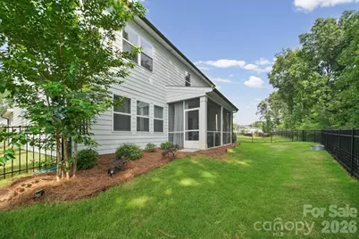8114 Franklin Trail Street, Charlotte, NC 28227 - Photo 23