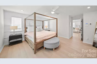 8114 Franklin Trail Street, Charlotte, NC 28227 - Photo 9