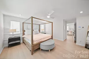 8114 Franklin Trl St, Charlotte, NC 28227 - Photo 9