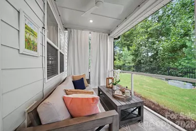 8114 Franklin Trail Street, Charlotte, NC 28227 - Photo 7