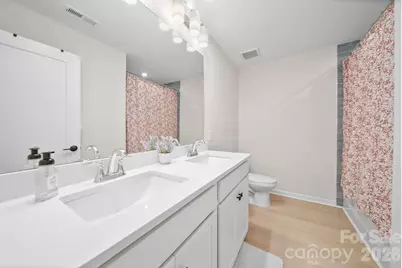 8114 Franklin Trail Street, Charlotte, NC 28227 - Photo 17