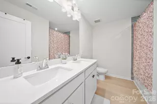 8114 Franklin Trl St, Charlotte, NC 28227 - Photo 17